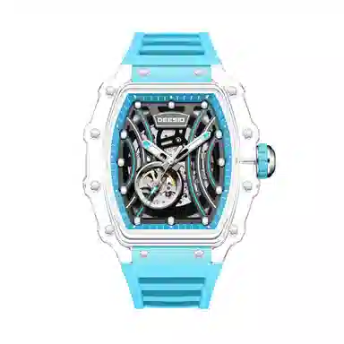 DEESIO Hengxing Concept Series