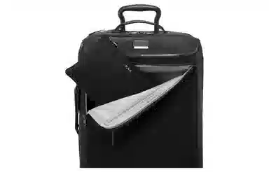 TUMI Voyageur Just In Case