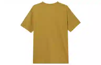 Nike Sportswear Club LogoT