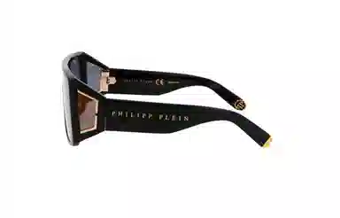 PHILIPP PLEIN