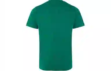 KENZO Logo Crewneck T-Shirt