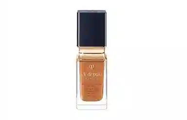 CPB 2021 35ml