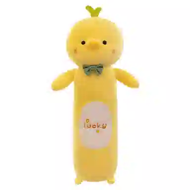 OLOEY 50cm70cm