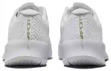 Nike Air Zoom Vapor 11 White