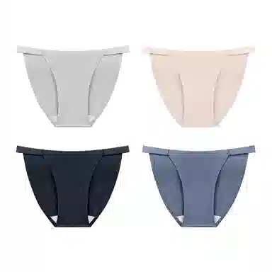 4