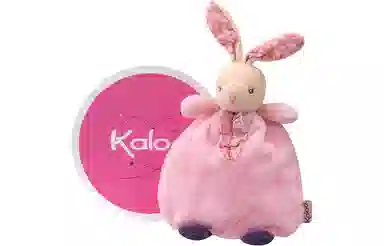 Kaloo Petite Rose