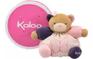 Kaloo Petite Rose