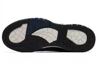 FILA FUSION Teratach
