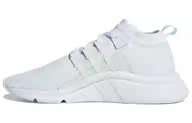 adidas EQT White Blue