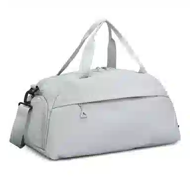 行途 休闲大容量 健身包 尼龙 男女通用 多色