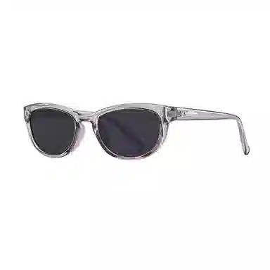 SOMAN UV400