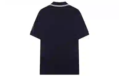 Teenie Weenie Men 24SS Polo