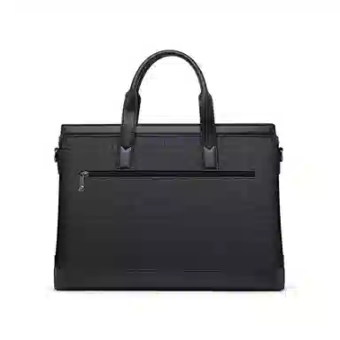 WilliamPOLO PVC