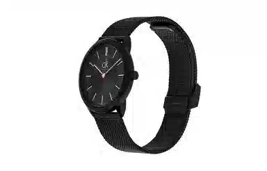 CKCalvin Klein 40mm 30