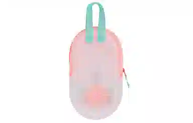 DECATHLON 3L