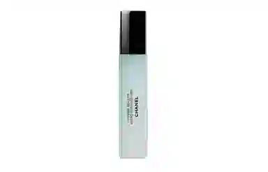 CHANEL 11ml