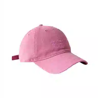 RX UVCUT