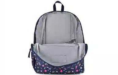 JanSport