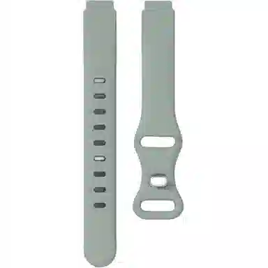 biaodaige Redmi Watch4 S3watch3