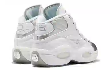 Reebok Question Mid "25th Anniversary"