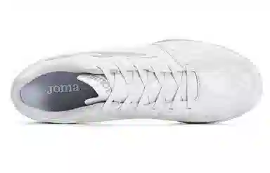 JOMA TF