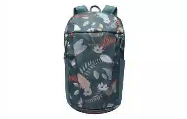 DECATHLON 10L