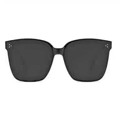 SOMAN UV400 GM