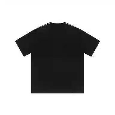 ARCANEFUNK LOGO SS24T