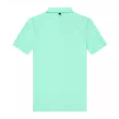 EUROPEAN TOUR LogoPolo