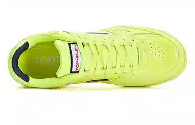 JOMA TOP-FLEX ICIN
