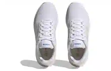 adidas neo Lite Racer 3.0