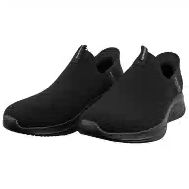 Skechers Ultra Flex 3.0 Slip-Ins