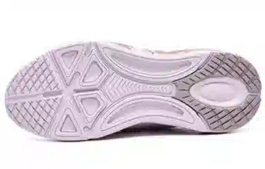 FILA Athletics