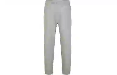 FERRE SS24