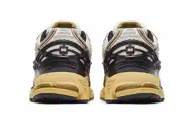 New Balance NB 1906R