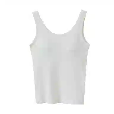 BONAS 1