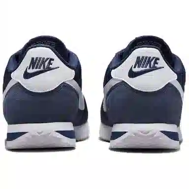 Nike Cortez