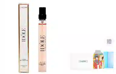 IDOLE EDT 10ml