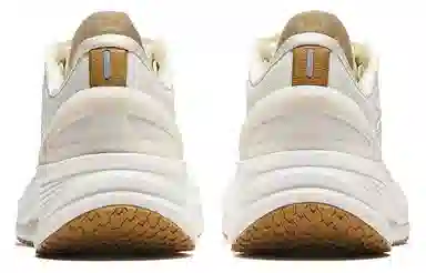 Anta Pro