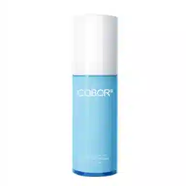 100ml