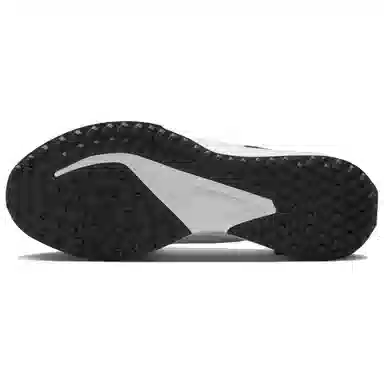 Nike Infinity G