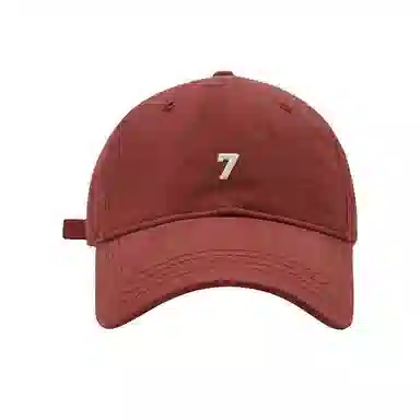 xFILES 7