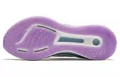 Anta Pro