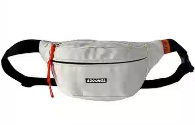 ADOONGA