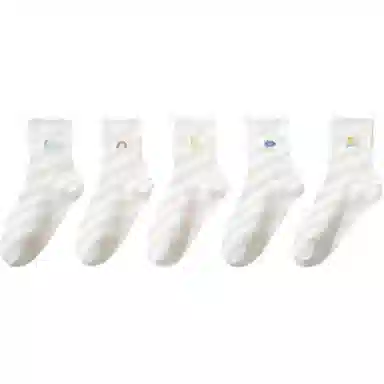ALPLUME 5