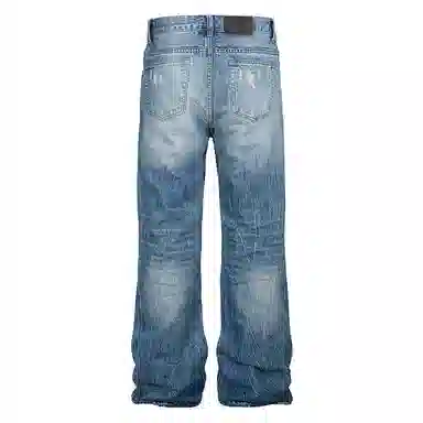 WANNA LAB SS24