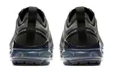 Nike VaporMax 2019