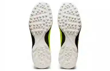 Asics Calcetto WD 8 TF