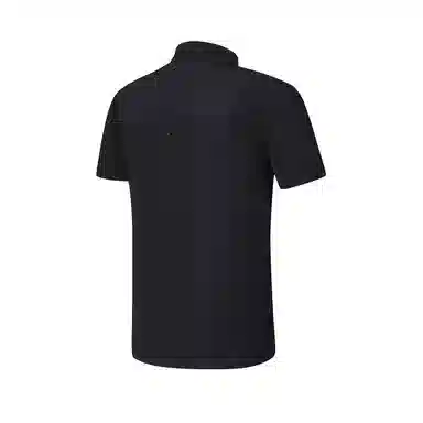 FILA TENNIS POLO