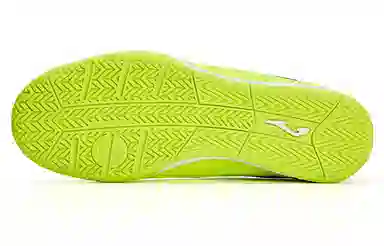 JOMA DRIBLING ICIN
